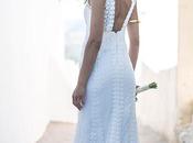 Gorgeous Michalakou Bridal Wedding Dresses