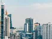 Global Health Insurance Provider Aetna Buys Bupa Thailand