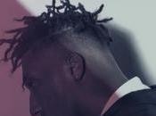 Lecrae Releases Lyric Video “Broke”