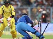 About Hat-tricks Kuldeep Yadav's Feat Kolkatta