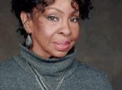 Gladys Knight: Oprah’s Master Class Allows Freedom Discuss Spirituality [VIDEO]