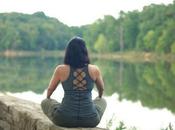 Sustainable Clothing Movement