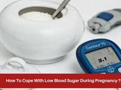 Blood Sugar During Pregnancy Find Risk