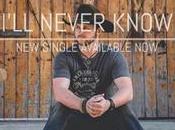 I’ll Never Know: Baynton Video Premiere