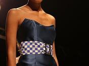 Recap Vienna Fashion Week 2017