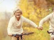 Activities Seniors That Promote Healthy Aging
