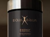 HoneyColony Equilibrium Energy Superfood Review