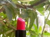 Catrice Ultimate Color Lipstick Review