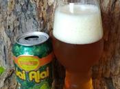 Alai Cigar City Brewing