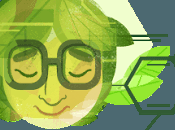 Google Doodle Honours Indian Woman Chemical Science Contributions
