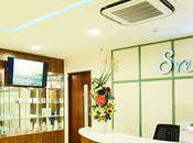 Svelti Promotes Loving Yourself Through Proper Healtcare