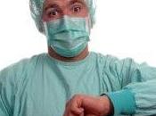 Advocating Doctor’s Office Something Sunday