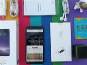 Vivo Review More Than Just Selfie Centric Phone