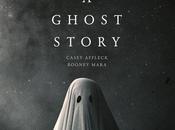 REVIEW: Ghost Story