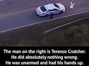 Case Don't Agree With Silent Protests