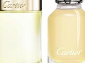 Cartier Fragrances We’re Loving Fall 2017 Season