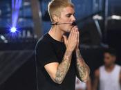 Justin Bieber Using Voice Shine Light Racism God’s Children”