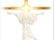 Jesus, Bread Life (Chris Powers Animation Underway)