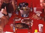 Someone Bill Workmate Said.