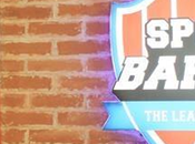 Sports Barbers Mall Asia: Stylish Destination Male Grooming Generation