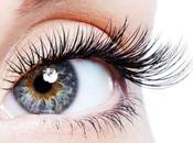 Eyelash Extensions Their Benefits