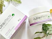 AVON Nutra Effects Active Seed Complex- Ageless Multi-Action Cream