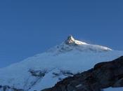 Himalaya Fall 2017: Teams Begin Plotting Summit Bids