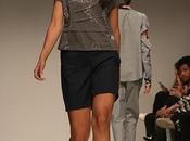 Great Looks Seen Vienna Fashion Week 2017