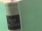 Catherine Lodge, Perils Perfidious Plagiarists