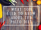 Interview With Lane Sebring: What Need Know About Paleo