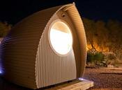 Tiny Houses Rent Your Next International Vacation3 Read