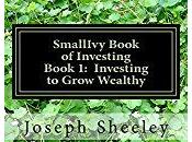 Finding Good Financial Advisor