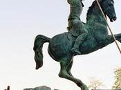 International Total Elimination Nuclear Weapons.