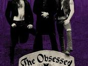 OBSESSED Announces Reissue Legendary Self-Titled Debut Album Concrete Cancer Demo