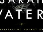 Teaser Tuesdays: Night Watch