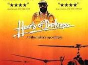 #2,427. Hearts Darkness: Filmmaker's Apocalypse (1991)