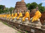 Prominent Tourist Attractions Must Visit While Your Trip Thailand!