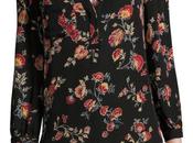 Fall Florals Even Print-Averse Love…