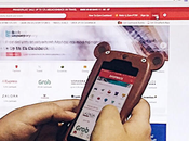 ShopBack: Shop Smarter with Cashback Coupons!