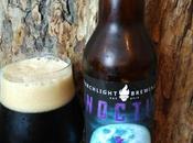 Noctis Torchlight Brewing