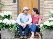 It’s Official! Chip Joanna Gaines Leaving Fixer Upper