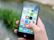 Targeting Millennials App-reciation Digital Promotion