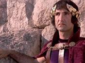 Barry Dennen: Jesus Christ Superstar’s Pontius Pilate Died