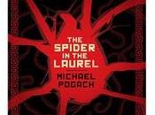Book Review: ‘The Spider Laurel’