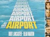 #2,428. Airport (1970)