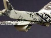 Flying Less: Don’t Blow Your Vacation Budget Before Arrive2 Read