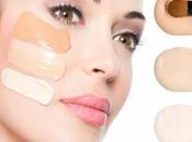 Basic Steps Must Knowing Applying Base Makeup!