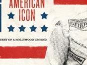 “Steve McQueen: American Icon” Movie Chronicles Faith Journey [WATCH]