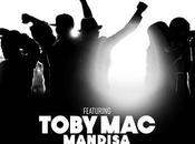 TobyMac’s “Hits Deep Tour” Returns Next Year