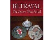 Surprise Hero Millionaire